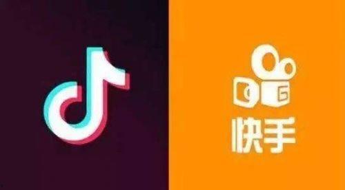 快手抖音网红吃瓜QQ群,快手抖音网红的社交圈幕后